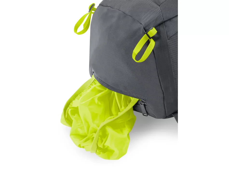 SLX-Lite 35 Litre Backpack FullGadgets.com