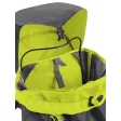 SLX-Lite 35 Litre Backpack FullGadgets.com
