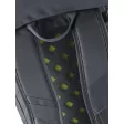 SLX-Lite 35 Litre Backpack FullGadgets.com