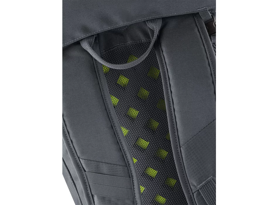 SLX-Lite 35 Litre Backpack FullGadgets.com