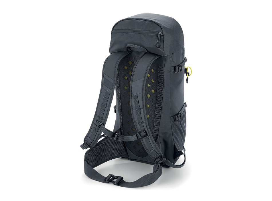 SLX-Lite 35 Litre Pack 100%P FullGadgets.com