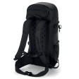 SLX-Lite 35 Litre Pack 100%P FullGadgets.com