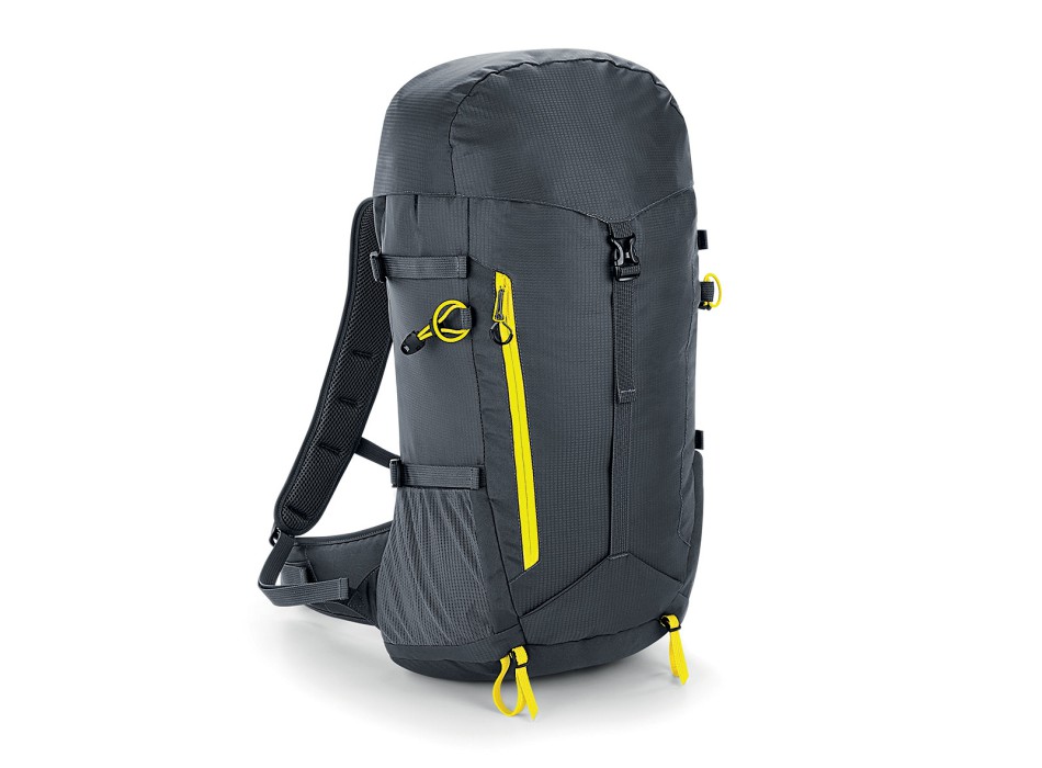 SLX-Lite 35 Litre Pack 100%P FullGadgets.com