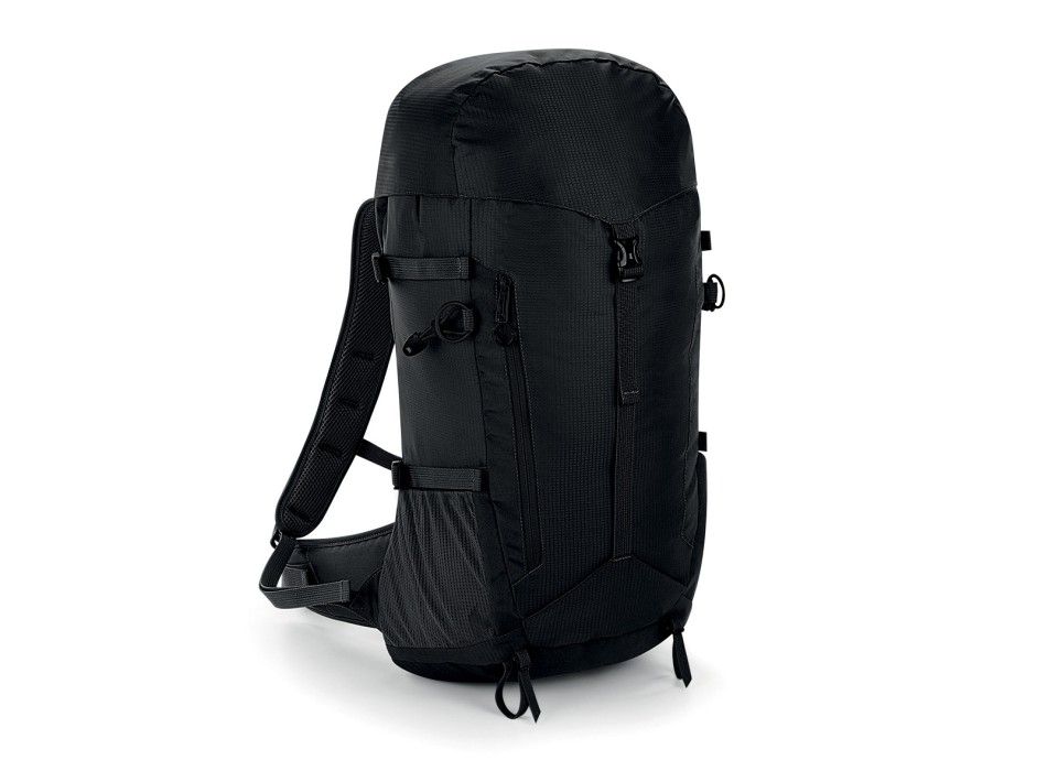 SLX-Lite 35 Litre Pack 100%P FullGadgets.com