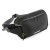 Slx Performance Waistpack600Dp Personalizzabile |Quadra
