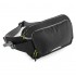 Slx Performance Waistpack600Dp Personalizzabile |Quadra