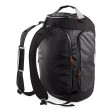 SLX STOWAWAY CARRY-ON 600D P FullGadgets.com