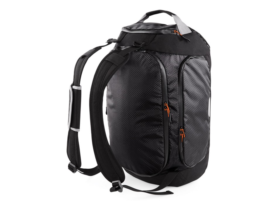 SLX STOWAWAY CARRY-ON 600D P FullGadgets.com