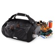 SLX STOWAWAY CARRY-ON 600D P FullGadgets.com