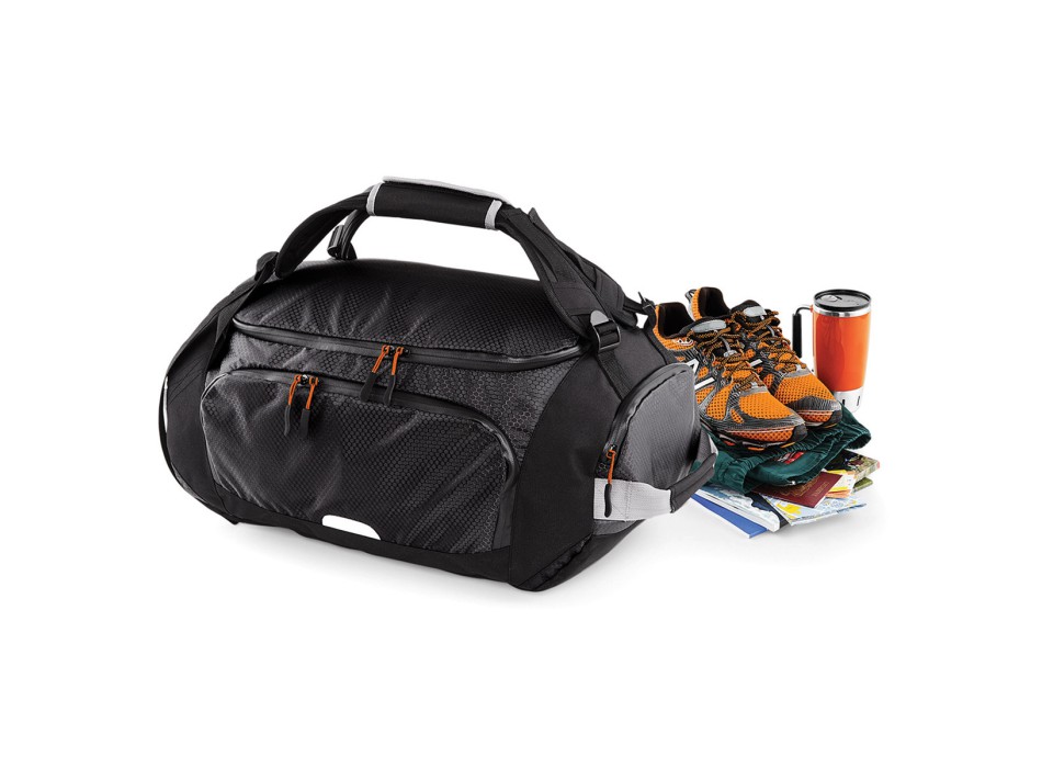 SLX STOWAWAY CARRY-ON 600D P FullGadgets.com