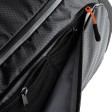 SLX STOWAWAY CARRY-ON 600D P FullGadgets.com