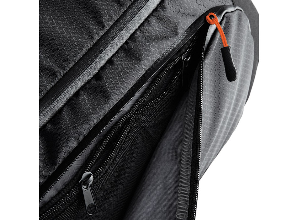 SLX STOWAWAY CARRY-ON 600D P FullGadgets.com