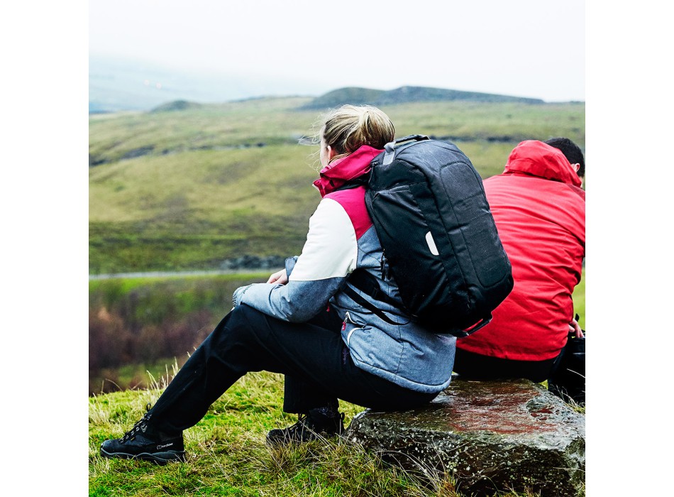 SLX STOWAWAY CARRY-ON 600D P FullGadgets.com