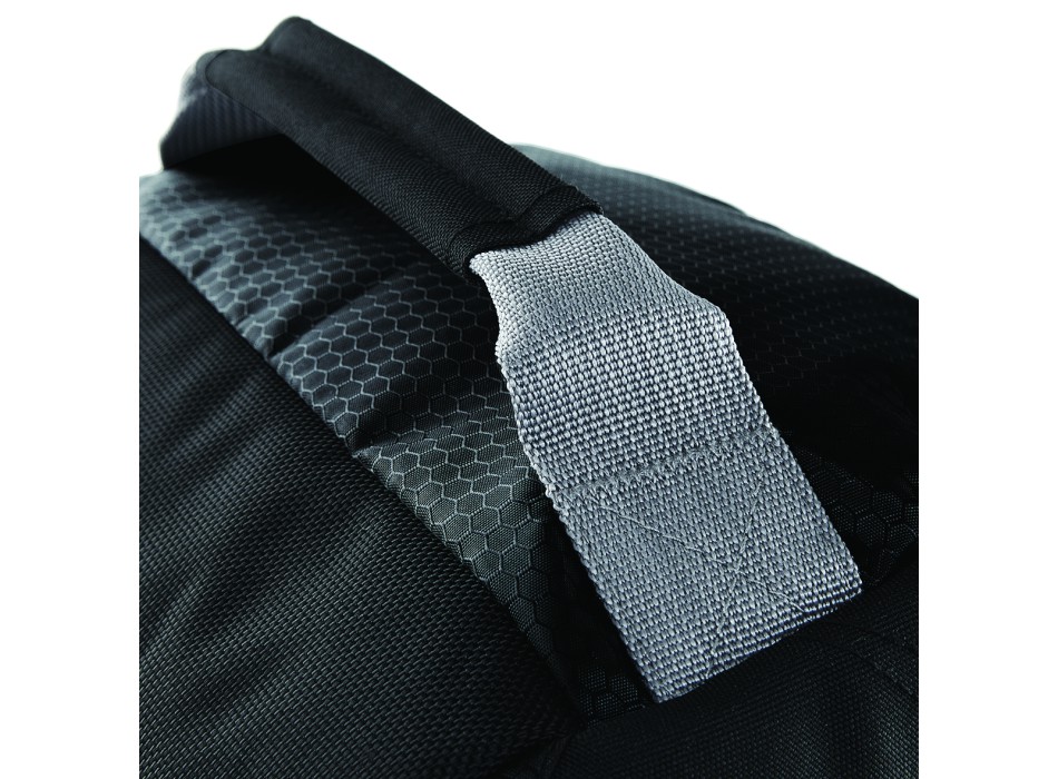 SLX STOWAWAY CARRY-ON 600D P FullGadgets.com