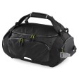 SLX STOWAWAY CARRY-ON 600D P FullGadgets.com