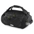 Slx Stowaway Carry-On 600D Personalizzabile