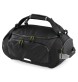 SLX STOWAWAY CARRY-ON 600D P FullGadgets.com