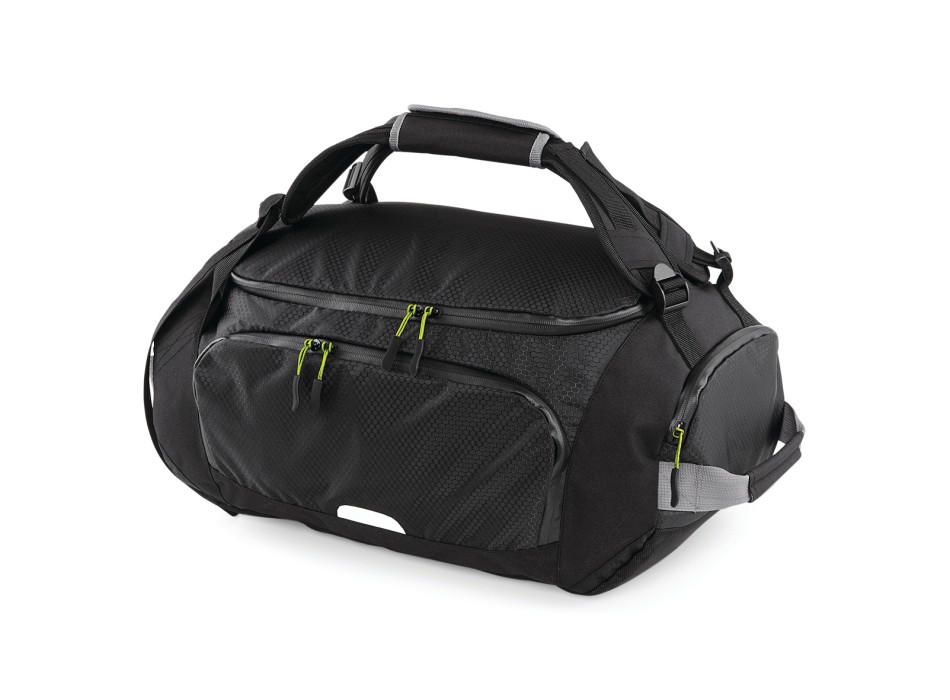 SLX STOWAWAY CARRY-ON 600D P FullGadgets.com