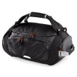 SLX STOWAWAY CARRY-ON 600D P FullGadgets.com
