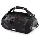 SLX STOWAWAY CARRY-ON 600D P FullGadgets.com