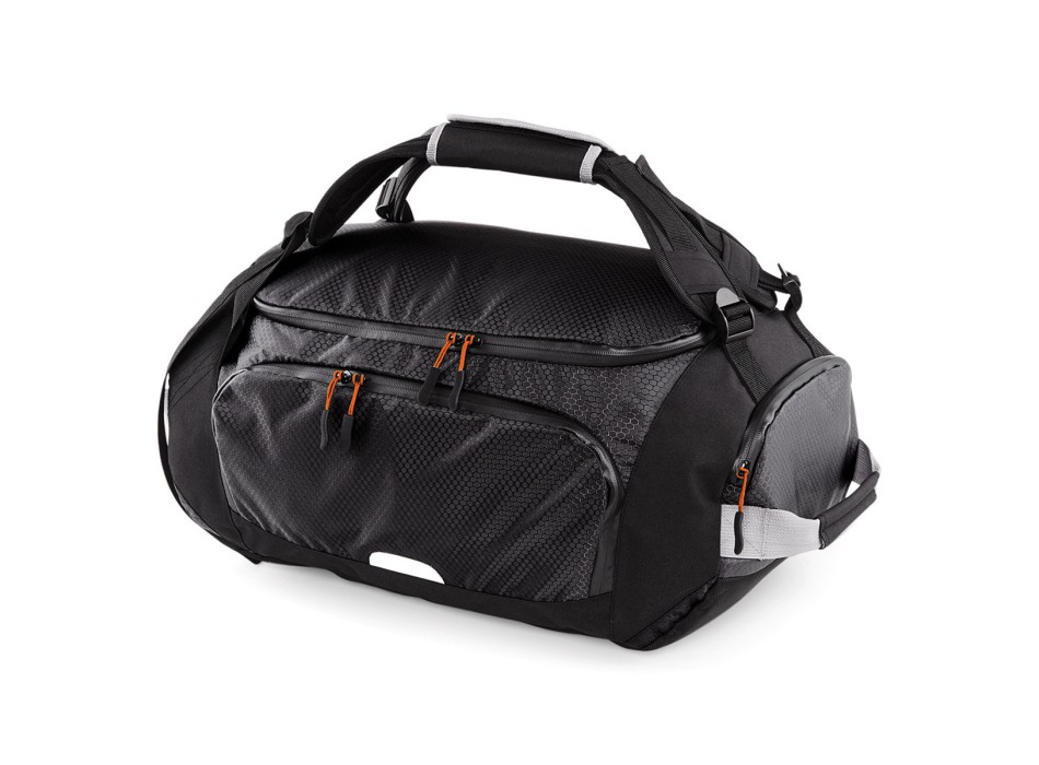 SLX STOWAWAY CARRY-ON 600D P FullGadgets.com