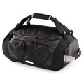 Slx Stowaway Carry-On 600D Personalizzabile