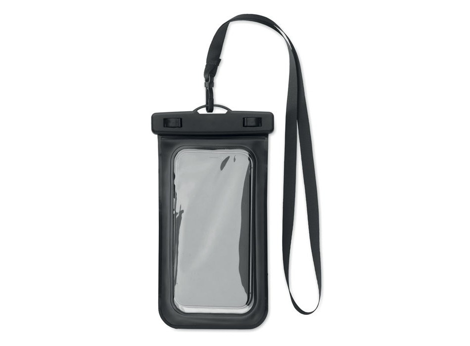 SMAG - Custodia impermeabile per telef FullGadgets.com