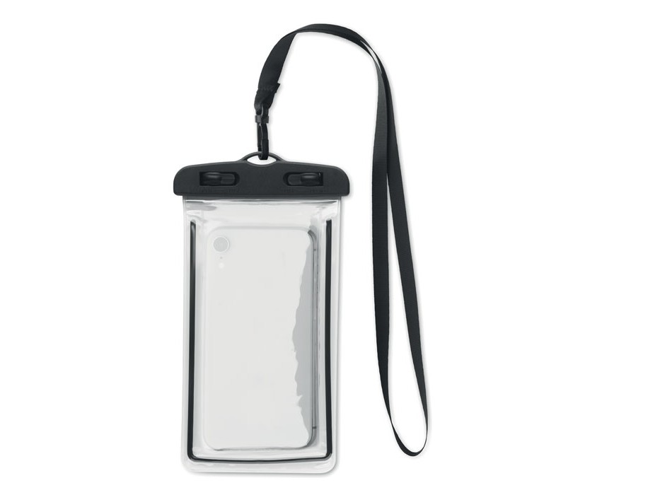 SMAG LARGE - Custodia impermeabile per telef FullGadgets.com