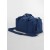 Small Training Holdall
