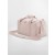 Small Training Holdall
