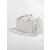 Small Training Holdall