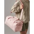 Small Circuit Holdall FullGadgets.com