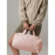 Small Circuit Holdall FullGadgets.com
