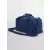 Small Training Holdall