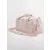 Small Training Holdall