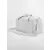 Small Training Holdall