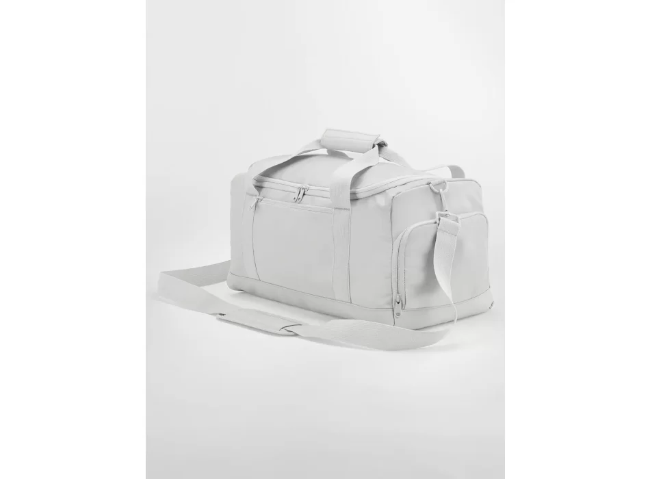 Small Circuit Holdall FullGadgets.com