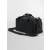 Small Training Holdall