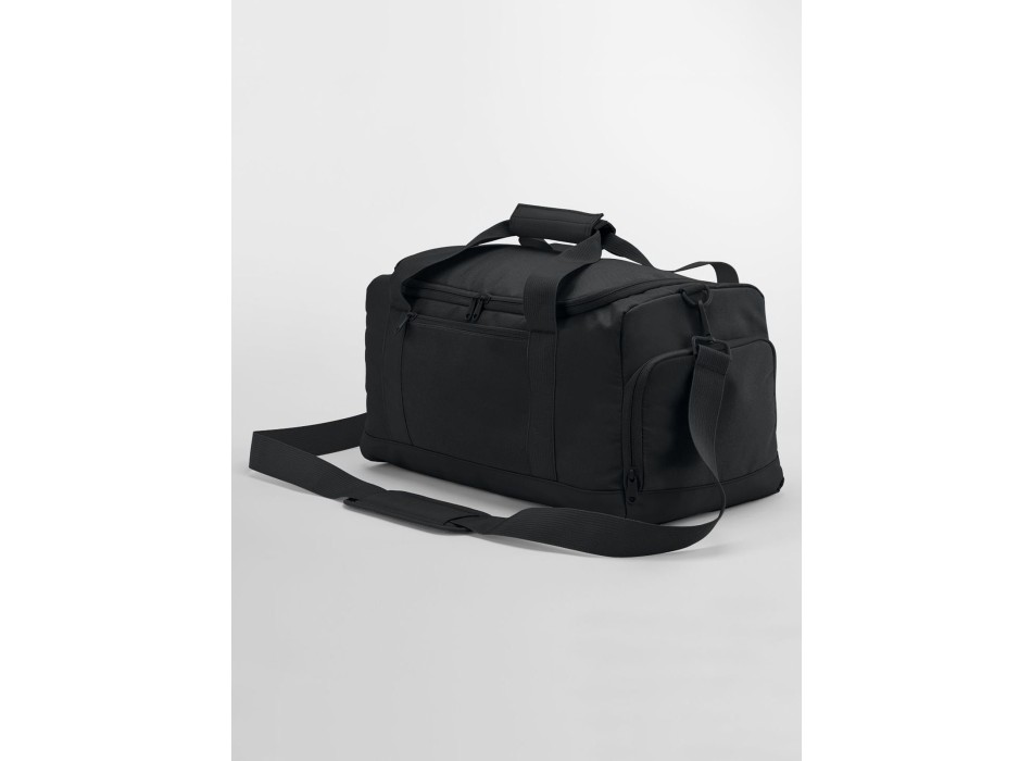 Small Circuit Holdall FullGadgets.com
