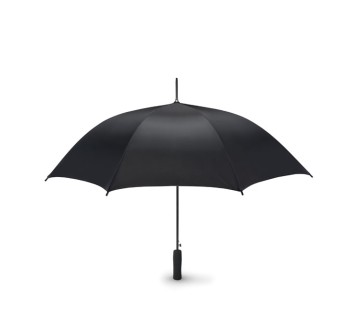 SMALL SWANSEA - Ombrello automatico da 23" FullGadgets.com