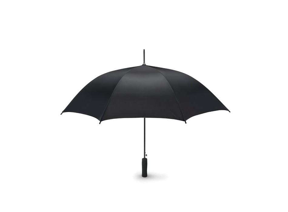 SMALL SWANSEA - Ombrello automatico da 23" FullGadgets.com