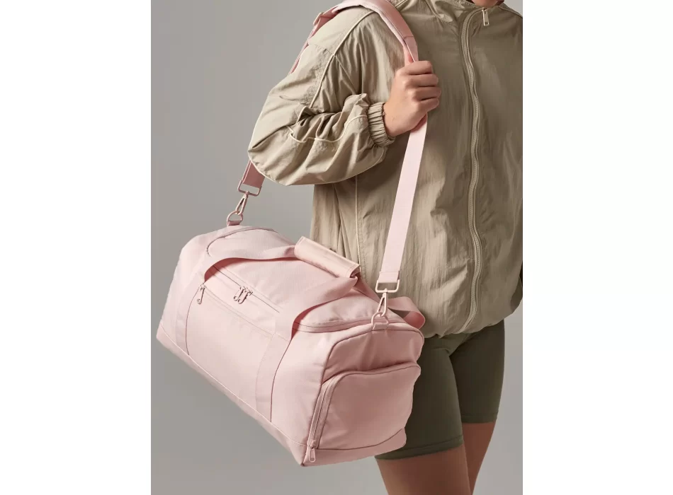 Small Training Holdall FullGadgets.com