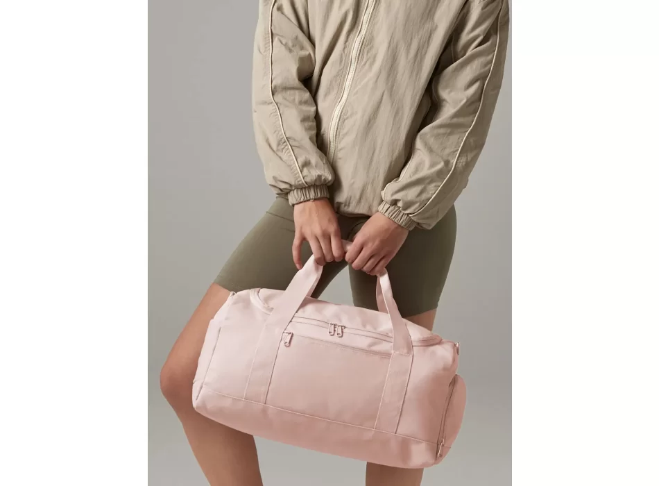 Small Training Holdall FullGadgets.com