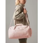 Small Training Holdall FullGadgets.com