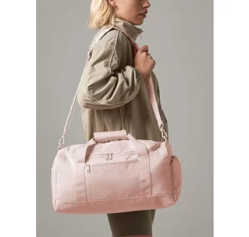 Small Training Holdall FullGadgets.com