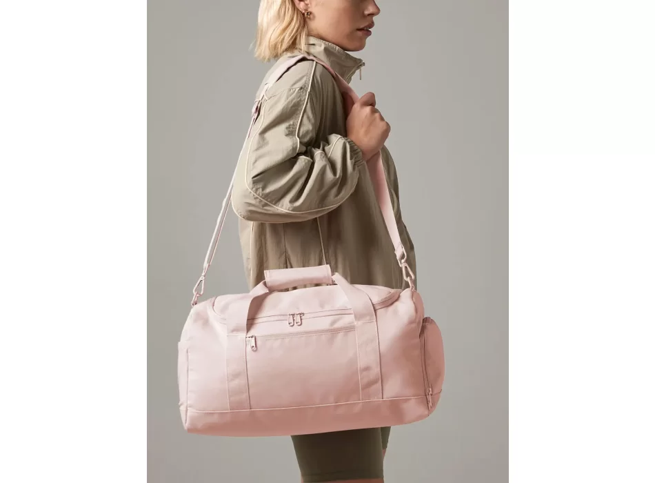 Small Training Holdall FullGadgets.com