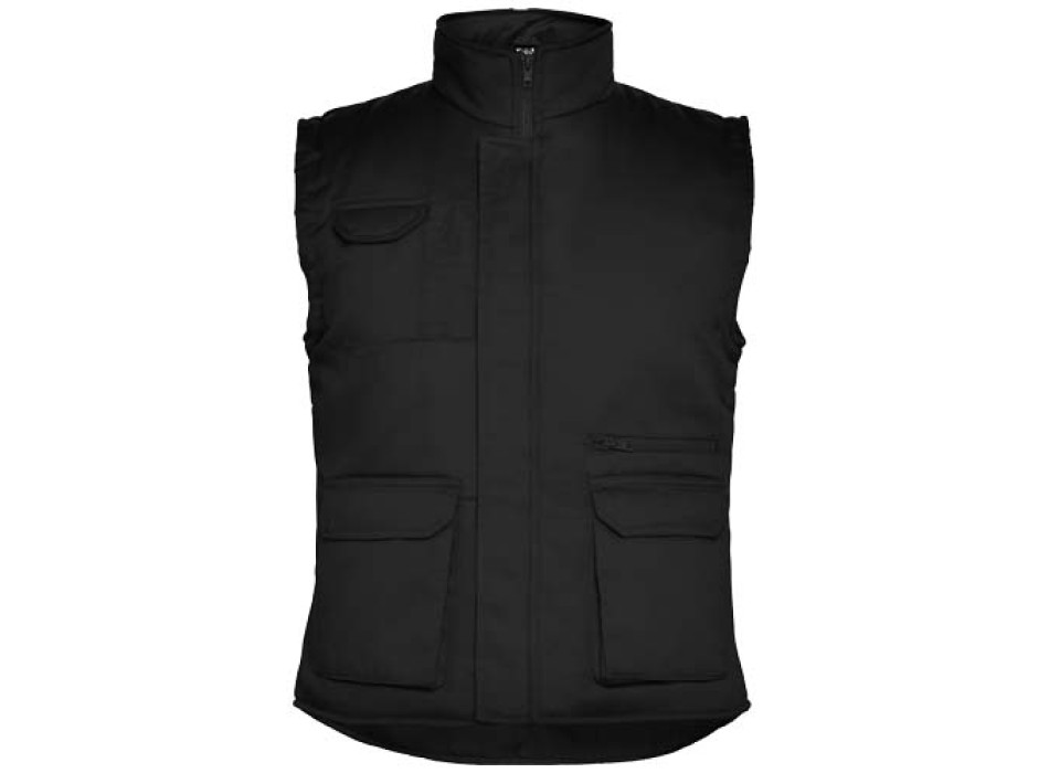 Smanicato da lavoro multiuso a collo alto Amanzor FullGadgets.com