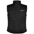 Smanicato da lavoro multiuso a collo alto Amanzor FullGadgets.com