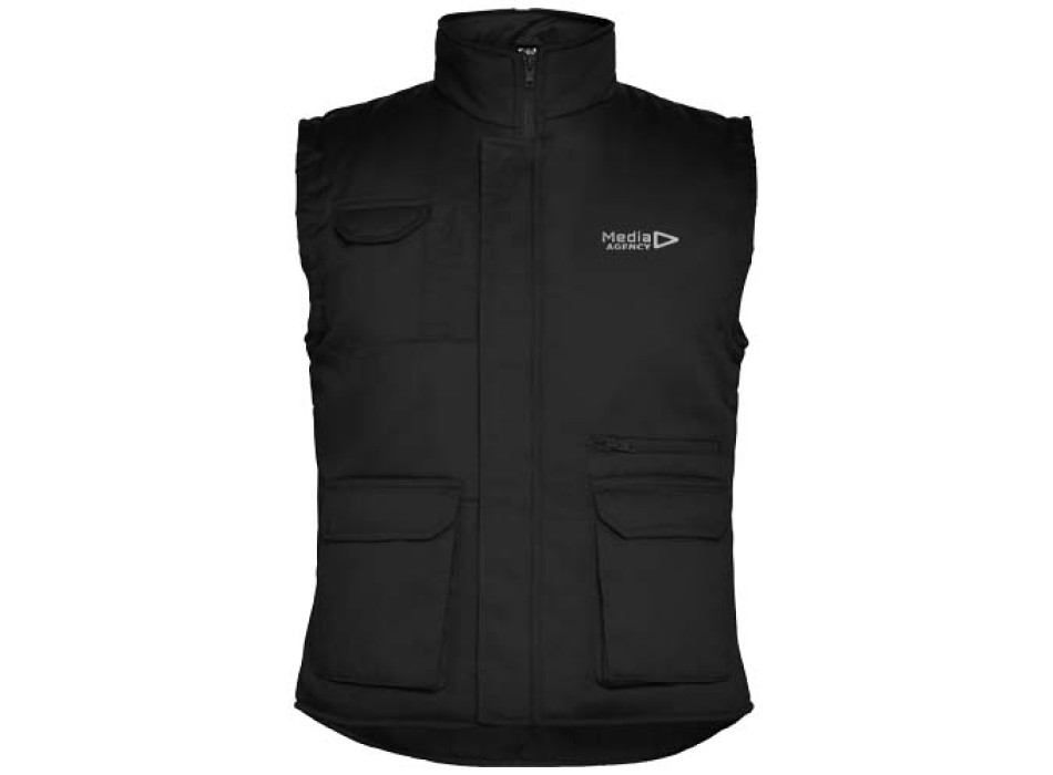 Smanicato da lavoro multiuso a collo alto Amanzor FullGadgets.com