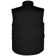 Smanicato da lavoro multiuso a collo alto Amanzor FullGadgets.com